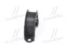 Опора двигуна Honda CR-V RD1/RD2 1997-2001 Civic NEW GZ0052R CTR CZHO-1R (фото 4)