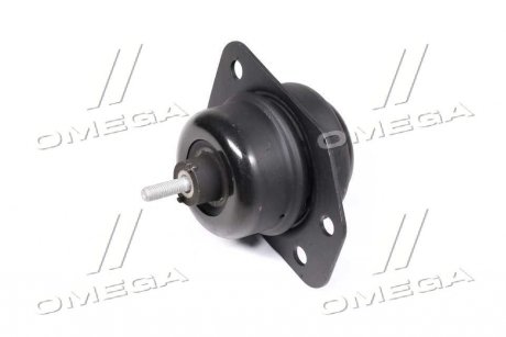 Опора двигателя правая Chevrolet Lacetti J200, NUBIRA, OPTRA 02- NEW GZ0036 New code: GZ0036 CTR CZKD-4