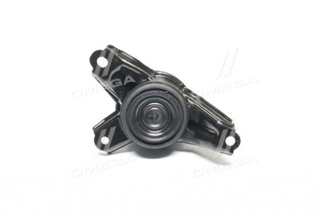 Опора двигателя Hyundai ix35/Tucson 09-13 KIA Sportage 10-13 NEW GZ0013 New code: GZ0013 CTR CZKH-10