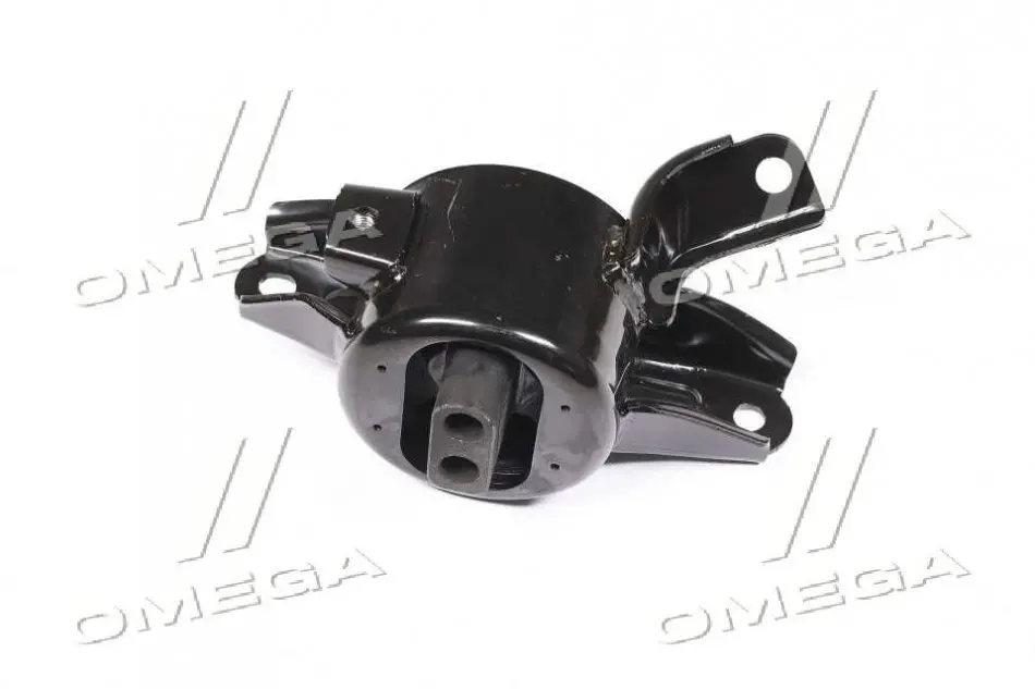 Опора двигателя левая Hyundai Elantra 12-, i30 (GD) 12-, KIA Ceed (JD) 12- NEW GZ0045 (пр-во) New code: GZ0045 CTR CZKH-18 (фото 1)
