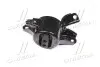 Опора двигателя левая Hyundai Elantra 12-, i30 (GD) 12-, KIA Ceed (JD) 12- NEW GZ0045 (пр-во) New code: GZ0045 CTR CZKH-18 (фото 1)