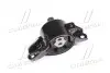 Опора двигателя левая Hyundai Elantra 12-, i30 (GD) 12-, KIA Ceed (JD) 12- NEW GZ0045 (пр-во) New code: GZ0045 CTR CZKH-18 (фото 3)
