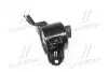 Опора двигателя левая Hyundai Elantra 12-, i30 (GD) 12-, KIA Ceed (JD) 12- NEW GZ0045 (пр-во) New code: GZ0045 CTR CZKH-18 (фото 4)