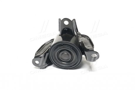 Опора двигателя Hyundai Accent/solaris (rb) 10-14, KIA Rio NEW GZ0004 New code: GZ0004 CTR CZKH-1