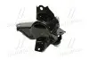 Опора двигуна L Hyundai Elantra (MD), Avante (HD) KIA Ceed (ED) NEW GZ0057 (вир-во) CTR CZKH-23 (фото 3)