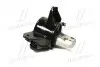 Опора двигуна L Hyundai Elantra (MD), Avante (HD) KIA Ceed (ED) NEW GZ0057 (вир-во) CTR CZKH-23 (фото 4)