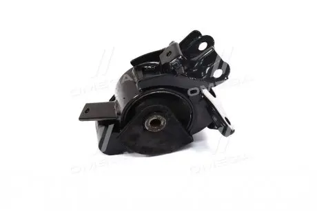 Опора двигуна L Hyundai Elantra (Avante) XD NEW GZ0061 (вир-во) CTR CZKH-27