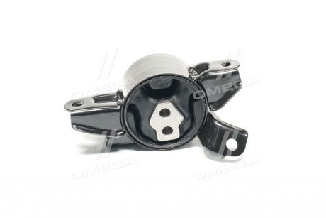 Опора двигателя L 1.6 AKПП Hyundai i30 11-17 Elantra 10-16 KIA Ceed 12- NEW GZ0005 New code: GZ0005 CTR CZKH-2