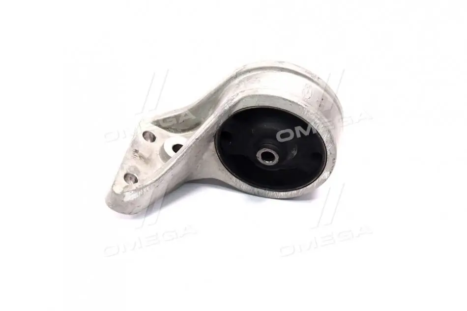 Опора двигателя задняя Hyundai Santa Fe 00-01 NEW GZ0065 (пр-во) New code: GZ0065 CTR CZKH-31 (фото 1)