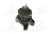 Опора двигателя задняя Hyundai Santa Fe 06-, ix55 NEW GZ0066 (пр-во) New code: GZ0066 CTR CZKH-32 (фото 1)