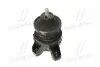 Опора двигателя задняя Hyundai Santa Fe 06-, ix55 NEW GZ0066 (пр-во) New code: GZ0066 CTR CZKH-32 (фото 2)