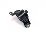 Опора двигателя L Hyundai i40 11- KIA Soul 09- Carens 13- NEW GZ0079 New code: GZ0079 CTR CZKH-45 (фото 4)