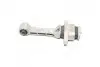 Опора двигателя Hyundai ix35/Tucson 09-13 KIA Sportage 10-13 NEW GZ0011 New code: GZ0011 CTR CZKH-8 (фото 1)