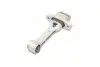 Опора двигателя Hyundai ix35/Tucson 09-13 KIA Sportage 10-13 NEW GZ0011 New code: GZ0011 CTR CZKH-8 (фото 2)