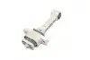 Опора двигателя Hyundai ix35/Tucson 09-13 KIA Sportage 10-13 NEW GZ0011 New code: GZ0011 CTR CZKH-8 (фото 4)