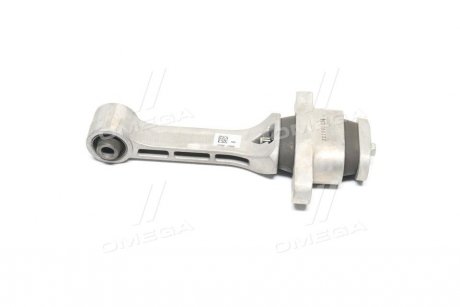 Опора двигателя Hyundai ix35/Tucson 09-13 KIA Sportage 10-13 NEW GZ0011 New code: GZ0011 CTR CZKH-8