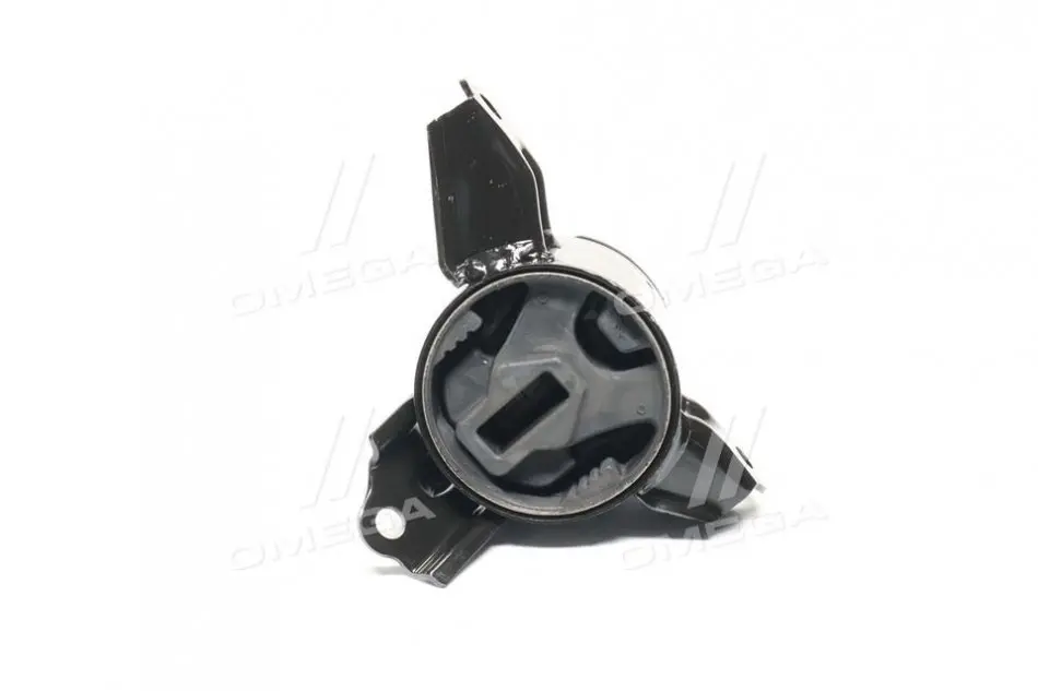 Опора двигателя левая 6АКПП Hyundai ix35/Tucson 09-13, KIA Sportage 10-13 NEW GZ0012 (пр-во) New code: GZ0012 CTR CZKH-9 (фото 1)
