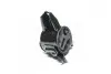 Опора двигателя левая 6АКПП Hyundai ix35/Tucson 09-13, KIA Sportage 10-13 NEW GZ0012 (пр-во) New code: GZ0012 CTR CZKH-9 (фото 2)