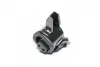 Опора двигателя левая 6АКПП Hyundai ix35/Tucson 09-13, KIA Sportage 10-13 NEW GZ0012 (пр-во) New code: GZ0012 CTR CZKH-9 (фото 3)