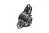 Опора двигателя левая 6АКПП Hyundai ix35/Tucson 09-13, KIA Sportage 10-13 NEW GZ0012 (пр-во) New code: GZ0012 CTR CZKH-9 (фото 4)