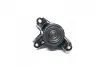 Опора двигуна ліва CTR CZKK-10 (фото 1)