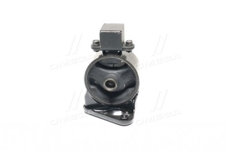 Опора двигателя Hyundai Santa Fe (cm) 09-12, KIA Sorento (xm) 09-12 NEW GZ0025 New code: GZ0025 CTR CZKK-12