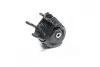 Опора двигателя L Hyundai Santa Fe (cm) 09-12, KIA Sorento (xm) 09-12 NEW GZ0026 (пр-во) New code: GZ0026 CTR CZKK-13 (фото 3)