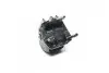 Опора двигателя L Hyundai Santa Fe (cm) 09-12, KIA Sorento (xm) 09-12 NEW GZ0026 (пр-во) New code: GZ0026 CTR CZKK-13 (фото 4)