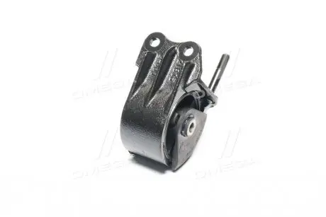 Опора двигателя L Hyundai Santa Fe (cm) 09-12, KIA Sorento (xm) 09-12 NEW GZ0026 (пр-во) New code: GZ0026 CTR CZKK-13