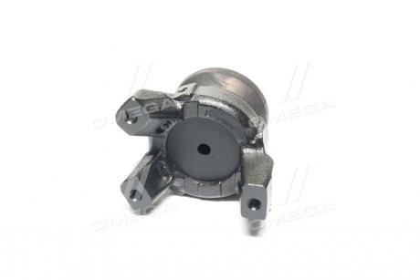 Опора двигателя Hyundai Santa Fe (cm) 09-12, KIA Sorento (xm) 09-12 NEW GZ0027 New code: GZ0027 CTR CZKK-14