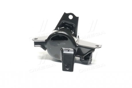 Опора двигателя Hyundai i30 (fd) 07-11, KIA forte/forte koup td/xk 08-13 NEW GZ0015 New code: GZ0015 CTR CZKK-2 (фото 1)