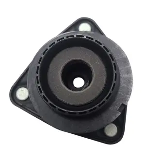 Опора амортизатора с подш. KIA Cerato/Forte 08-13 OLD CMKK-1-K (пр-во) Старий код: CMKK-1-K CTR GA0003K