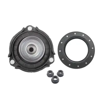 Опора амортизатора з підш. KIA Sorento 14- OLD CMKK-2-K (вир-во) Старий код: CMKK-2-K CTR GA0004K
