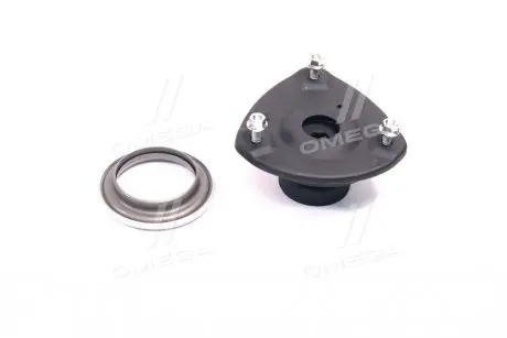 Опора амортизатора с подш. L Hyundai Accent 06- Verna/Pride 05-10 OLD CMKH-3L-K Пара: GA0005D Старий код: CMKH-3L-K CTR GA0005C