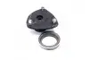 Опора амортизатора с подш. R Hyundai Accent 06- Verna/Pride 05-10 OLD CMKH-3R-K Пара: GA0005C Старий код: CMKH-3R-K CTR GA0005D (фото 1)