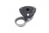 Опора амортизатора с подш. R Hyundai Accent 06- Verna/Pride 05-10 OLD CMKH-3R-K Пара: GA0005C Старий код: CMKH-3R-K CTR GA0005D (фото 2)