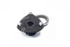 Опора амортизатора с подш. R Hyundai Accent 06- Verna/Pride 05-10 OLD CMKH-3R-K Пара: GA0005C Старий код: CMKH-3R-K CTR GA0005D (фото 4)