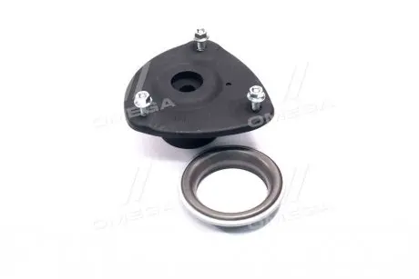 Опора амортизатора с подш. R Hyundai Accent 06- Verna/Pride 05-10 OLD CMKH-3R-K Пара: GA0005C Старий код: CMKH-3R-K CTR GA0005D