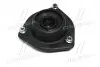 Опора амортизатора Hyundai Getz (tb), Accent 94-05 OLD CMKH-4 (вир-во) CTR GA0006 (фото 2)