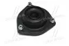 Опора амортизатора Hyundai Getz (tb), Accent 94-05 OLD CMKH-4 (вир-во) CTR GA0006 (фото 3)