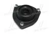 Опора амортизатора Hyundai Getz (tb), Accent 94-05 OLD CMKH-4 (вир-во) CTR GA0006 (фото 4)