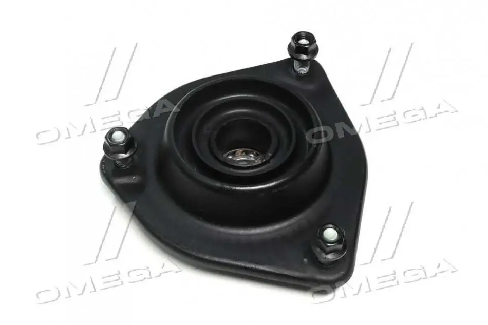 Опора амортизатора Hyundai Getz (tb), Accent 94-05 OLD CMKH-5 (вир-во) CTR GA0007 (фото 1)