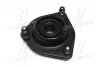 Опора амортизатора Hyundai Getz (tb), Accent 94-05 OLD CMKH-5 (вир-во) CTR GA0007 (фото 1)