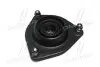 Опора амортизатора Hyundai Getz (tb), Accent 94-05 OLD CMKH-5 (вир-во) CTR GA0007 (фото 2)