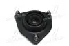 Опора амортизатора Hyundai Getz (tb), Accent 94-05 OLD CMKH-5 (вир-во) CTR GA0007 (фото 3)
