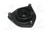 Опора амортизатора Hyundai Getz (tb), Accent 94-05 OLD CMKH-5 (вир-во) CTR GA0007 (фото 4)