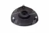 Опора амортизатора Hyundai Santa Fe 09-12 KIA Sorento 09- OLD CMKH-6 (вир-во) CTR GA0008 (фото 3)