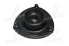 Опора амортизатора Hyundai trajet 99-07 OLD CMKH-7 CTR GA0009 (фото 3)