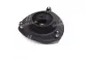 Опора амортизатора Hyundai Tucson (jm) 04-10 OLD CMKH-8 (вир-во) CTR GA0010 (фото 4)