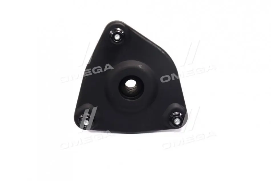 Опора амортизатора Hyundai i30 Avante 06-10 OLD CMKH-9 (вир-во) CTR GA0011 (фото 1)